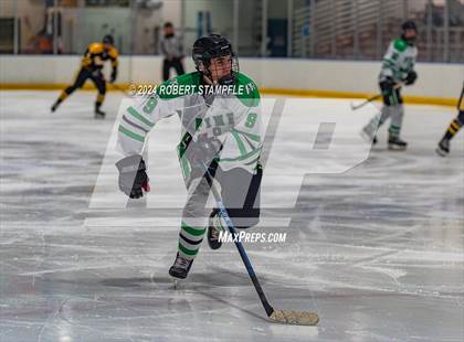 Thumbnail 2 in North Allegheny @ Pine-Richland photogallery.