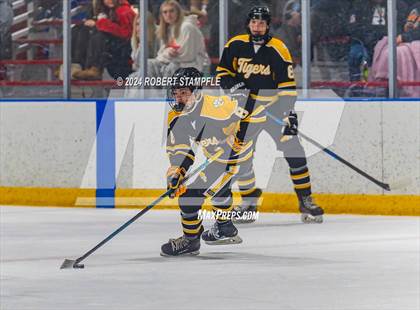 Thumbnail 3 in North Allegheny @ Pine-Richland photogallery.