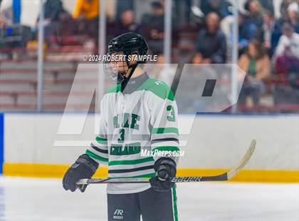 Thumbnail 1 in North Allegheny @ Pine-Richland photogallery.
