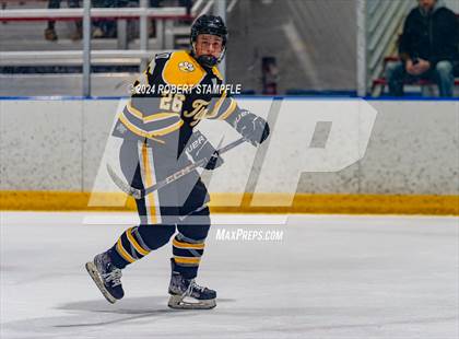 Thumbnail 1 in North Allegheny @ Pine-Richland photogallery.