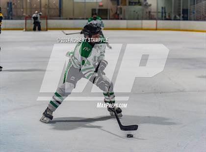 Thumbnail 1 in North Allegheny @ Pine-Richland photogallery.