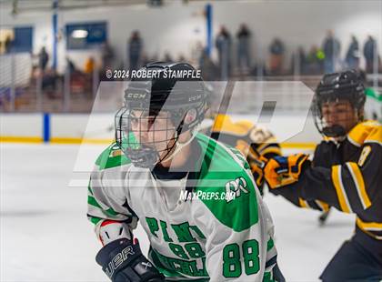 Thumbnail 2 in North Allegheny @ Pine-Richland photogallery.