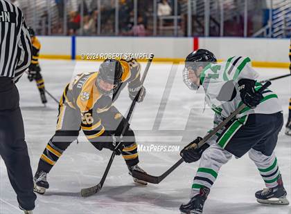 Thumbnail 3 in North Allegheny @ Pine-Richland photogallery.