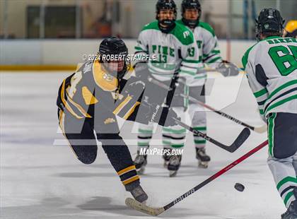 Thumbnail 1 in North Allegheny @ Pine-Richland photogallery.