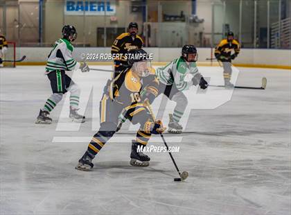 Thumbnail 2 in North Allegheny @ Pine-Richland photogallery.