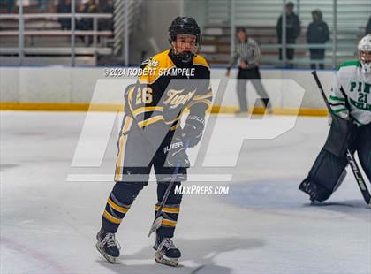 Thumbnail 1 in North Allegheny @ Pine-Richland photogallery.