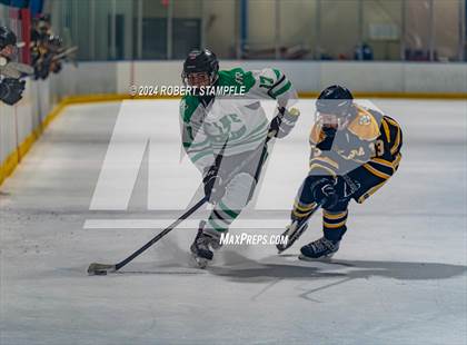 Thumbnail 2 in North Allegheny @ Pine-Richland photogallery.