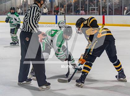 Thumbnail 1 in North Allegheny @ Pine-Richland photogallery.