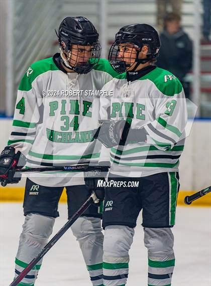 Thumbnail 2 in North Allegheny @ Pine-Richland photogallery.