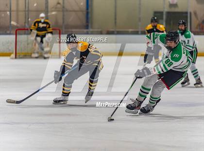 Thumbnail 3 in North Allegheny @ Pine-Richland photogallery.