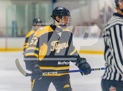 Thumbnail 2 in North Allegheny @ Pine-Richland photogallery.