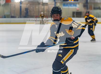 Thumbnail 1 in North Allegheny @ Pine-Richland photogallery.