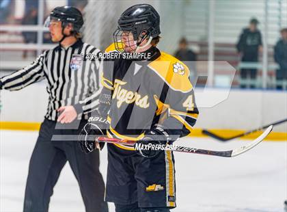 Thumbnail 1 in North Allegheny @ Pine-Richland photogallery.