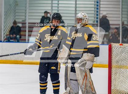 Thumbnail 2 in North Allegheny @ Pine-Richland photogallery.