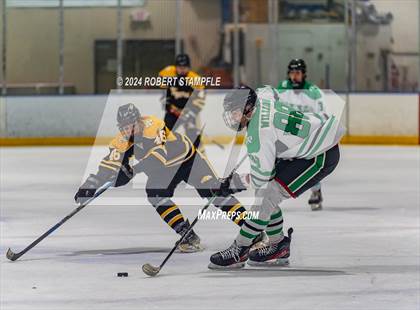 Thumbnail 2 in North Allegheny @ Pine-Richland photogallery.