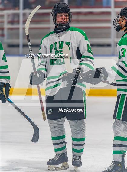 Thumbnail 2 in North Allegheny @ Pine-Richland photogallery.