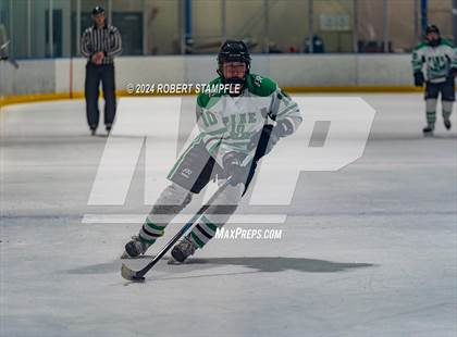 Thumbnail 2 in North Allegheny @ Pine-Richland photogallery.