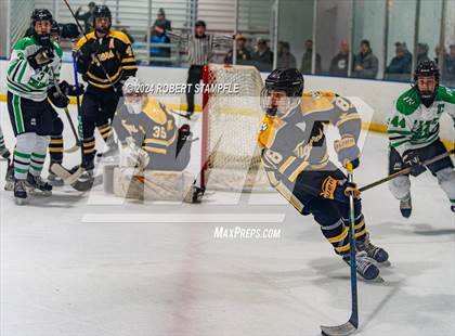 Thumbnail 3 in North Allegheny @ Pine-Richland photogallery.