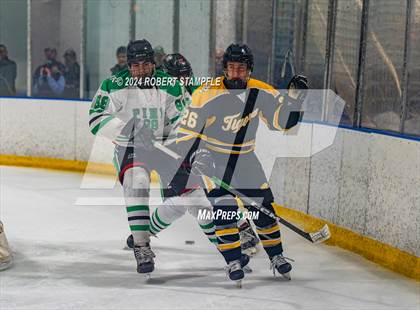 Thumbnail 2 in North Allegheny @ Pine-Richland photogallery.