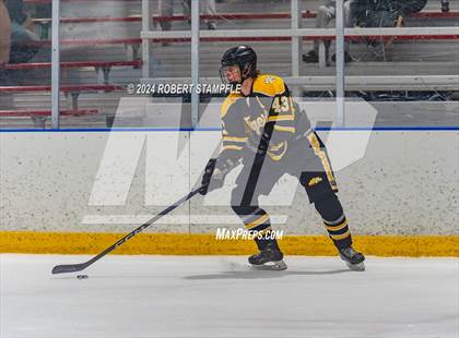 Thumbnail 3 in North Allegheny @ Pine-Richland photogallery.