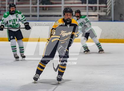 Thumbnail 3 in North Allegheny @ Pine-Richland photogallery.