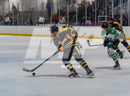 Thumbnail 3 in North Allegheny @ Pine-Richland photogallery.