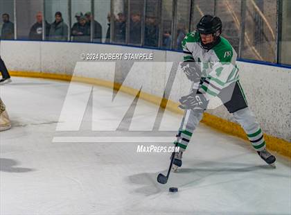 Thumbnail 1 in North Allegheny @ Pine-Richland photogallery.
