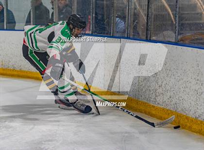 Thumbnail 2 in North Allegheny @ Pine-Richland photogallery.
