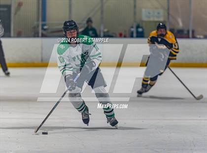 Thumbnail 2 in North Allegheny @ Pine-Richland photogallery.