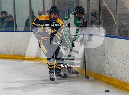 Thumbnail 2 in North Allegheny @ Pine-Richland photogallery.