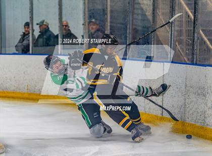 Thumbnail 2 in North Allegheny @ Pine-Richland photogallery.