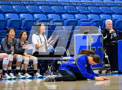 Thumbnail 3 in Northside (Fort Smith) vs Rogers (AAA 7A 1st Round Playoff) photogallery.