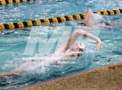 Thumbnail 1 in South Mecklenburg @ Ardrey Kell  photogallery.