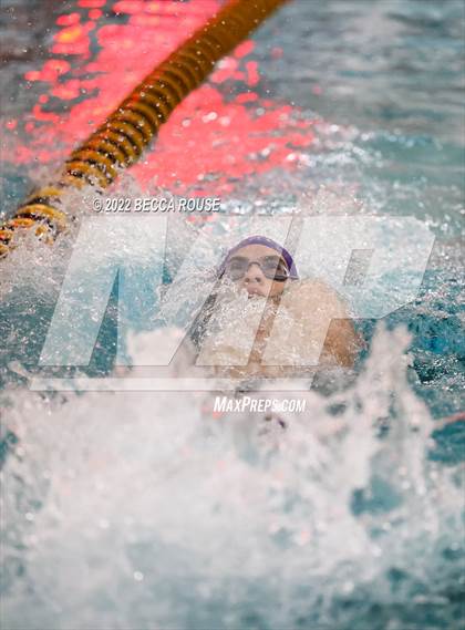Thumbnail 2 in South Mecklenburg @ Ardrey Kell  photogallery.