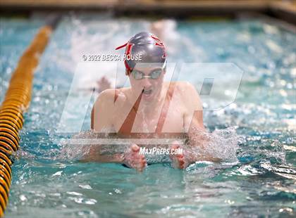 Thumbnail 2 in South Mecklenburg @ Ardrey Kell  photogallery.
