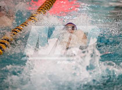 Thumbnail 2 in South Mecklenburg @ Ardrey Kell  photogallery.