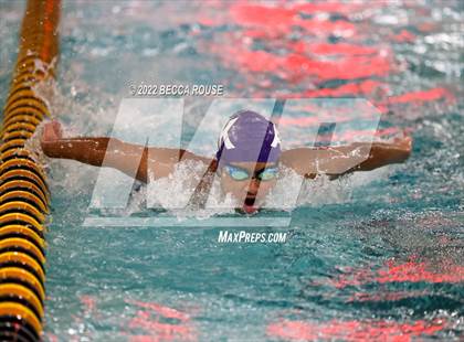 Thumbnail 2 in South Mecklenburg @ Ardrey Kell  photogallery.
