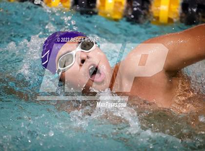 Thumbnail 3 in South Mecklenburg @ Ardrey Kell  photogallery.