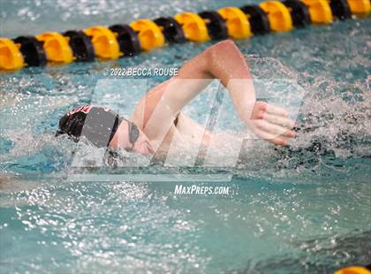 Thumbnail 1 in South Mecklenburg @ Ardrey Kell  photogallery.