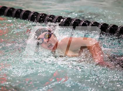 Thumbnail 3 in South Mecklenburg @ Ardrey Kell  photogallery.