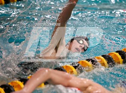Thumbnail 1 in South Mecklenburg @ Ardrey Kell  photogallery.