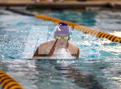 Thumbnail 2 in South Mecklenburg @ Ardrey Kell  photogallery.
