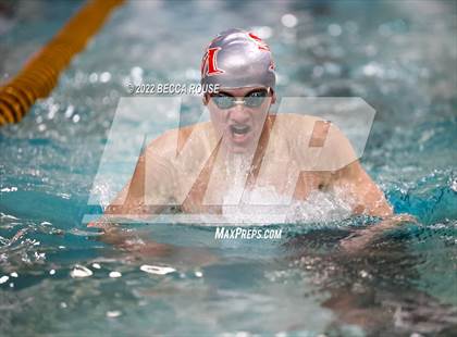 Thumbnail 1 in South Mecklenburg @ Ardrey Kell  photogallery.