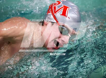 Thumbnail 2 in South Mecklenburg @ Ardrey Kell  photogallery.