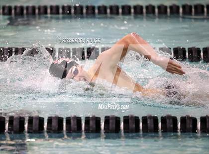 Thumbnail 2 in South Mecklenburg @ Ardrey Kell  photogallery.