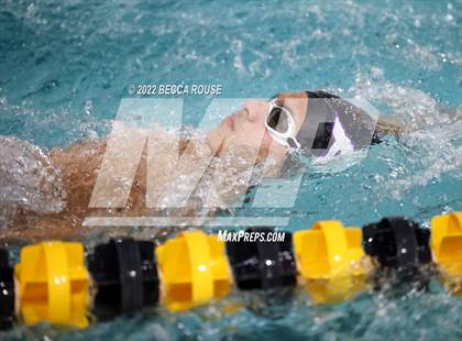 Thumbnail 2 in South Mecklenburg @ Ardrey Kell  photogallery.