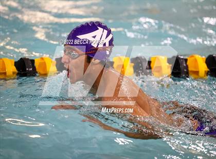 Thumbnail 3 in South Mecklenburg @ Ardrey Kell  photogallery.