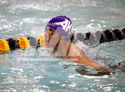Thumbnail 2 in South Mecklenburg @ Ardrey Kell  photogallery.
