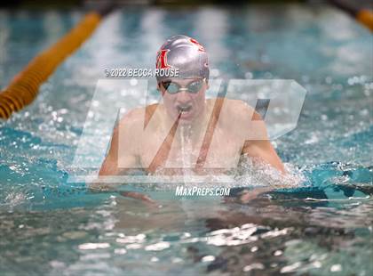Thumbnail 3 in South Mecklenburg @ Ardrey Kell  photogallery.
