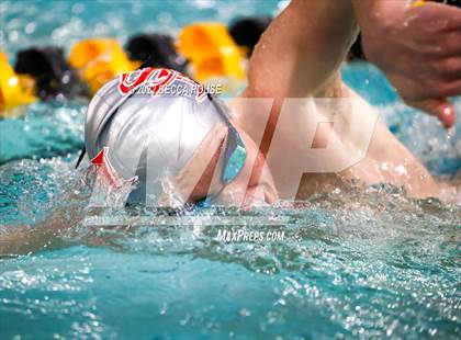 Thumbnail 3 in South Mecklenburg @ Ardrey Kell  photogallery.